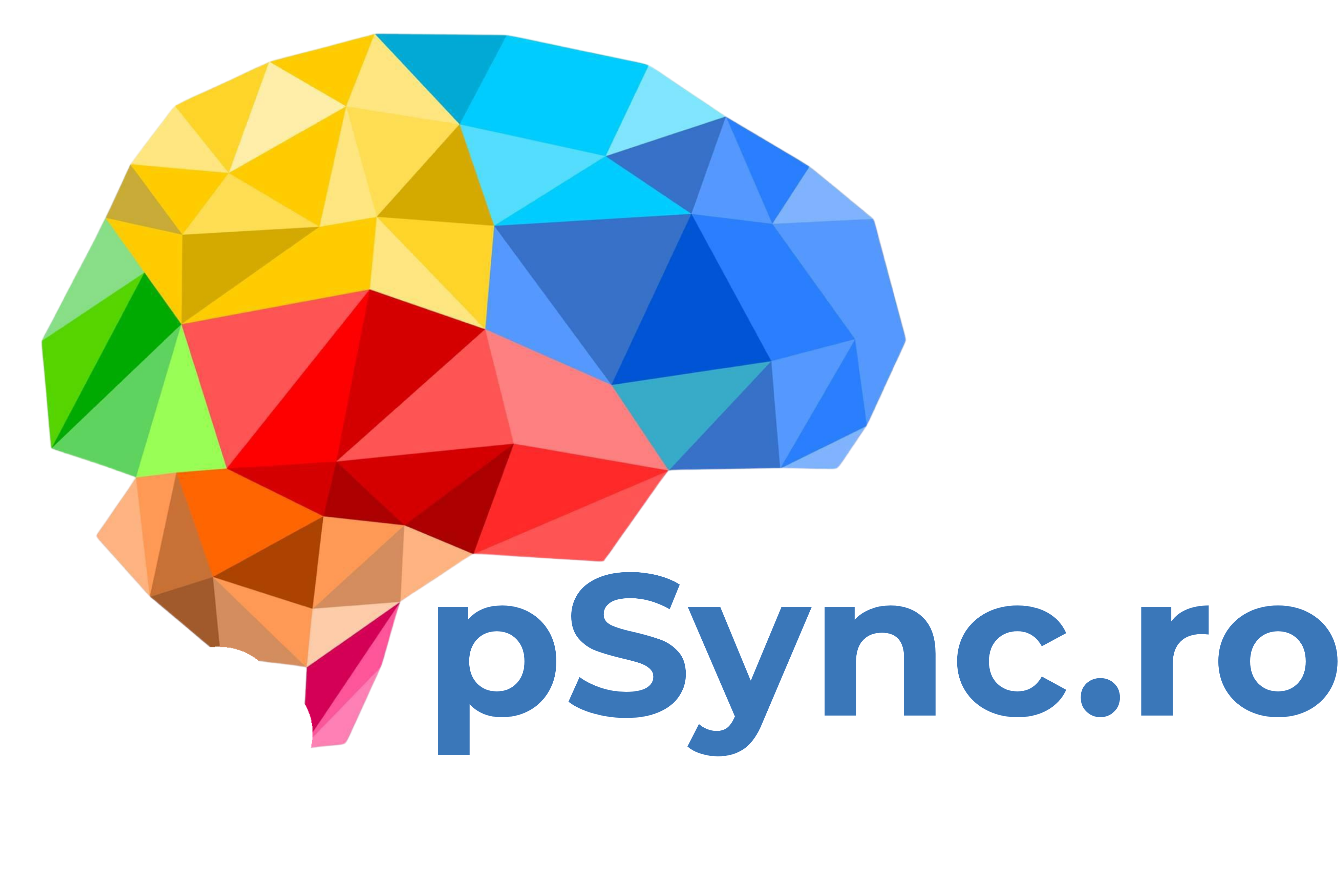 psync.ro